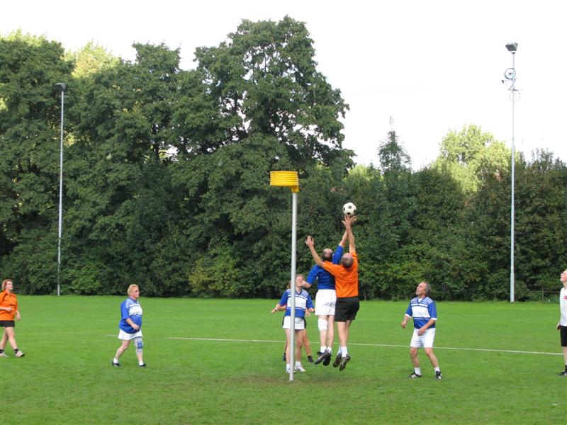 2007-09-15-rustroest7-tilburg5 (21).JPG